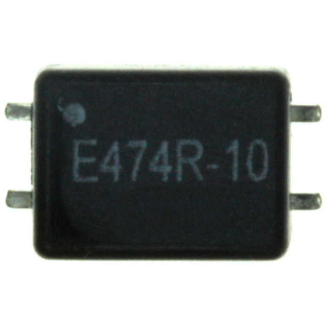 CM2824E702R-10