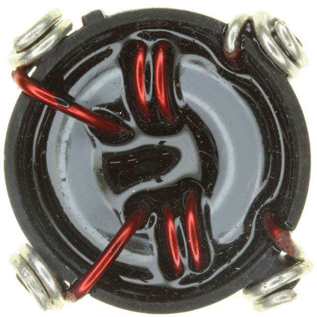 CM6296R-253