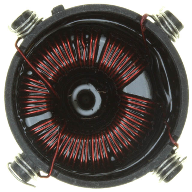 CM6296R-255