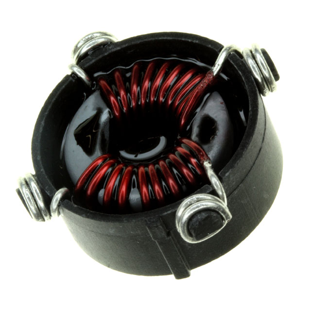 CM6296R-304