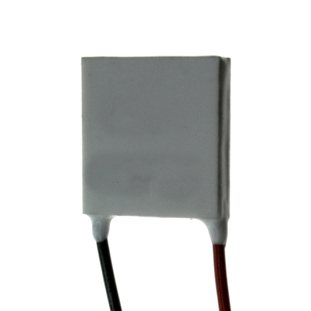 CP60233