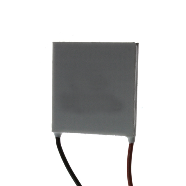 CP60333
