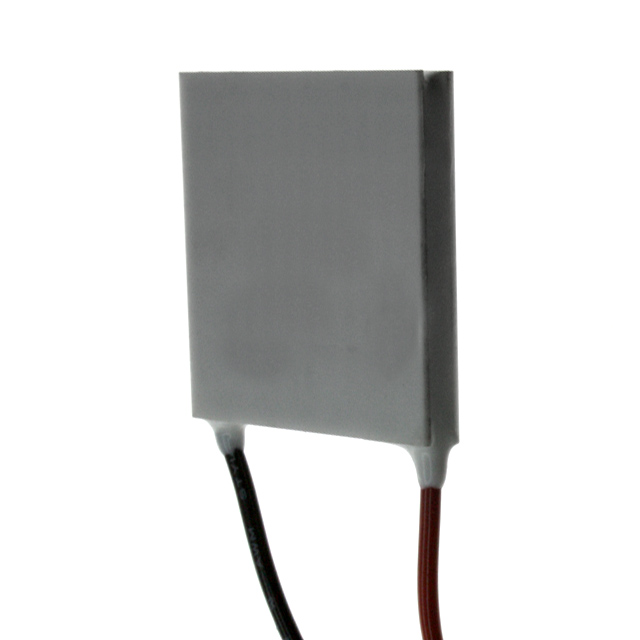 CP60340
