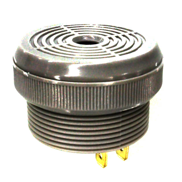 CPE-753