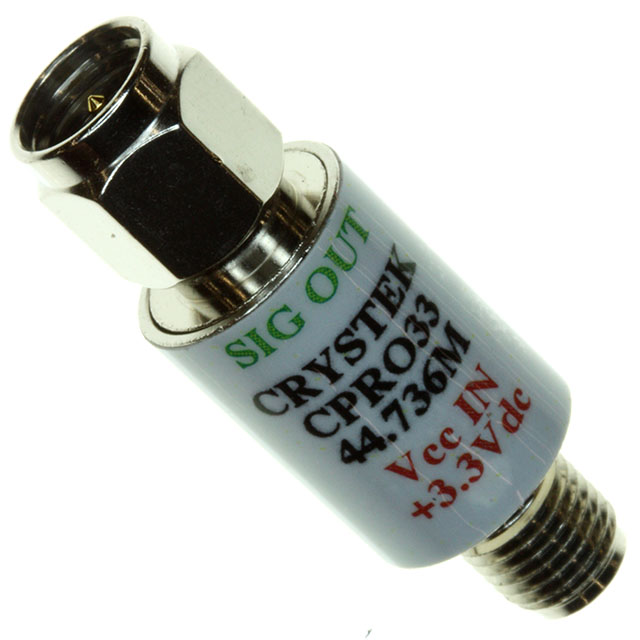 CPRO33-44.736