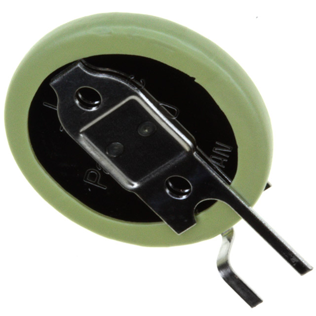 CR-1220-1FCE