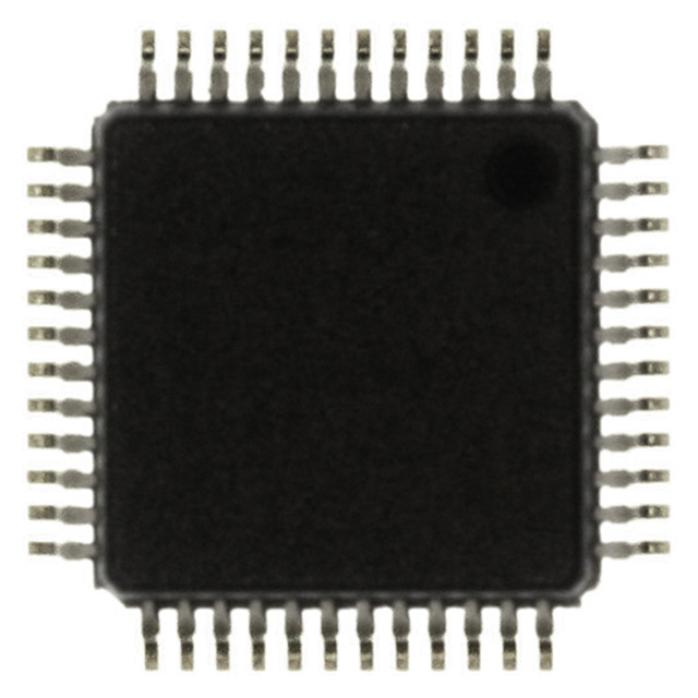 CS4202-JQZ