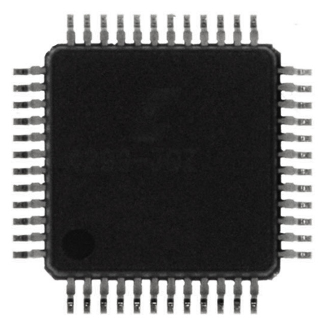 CS4299-JQZ