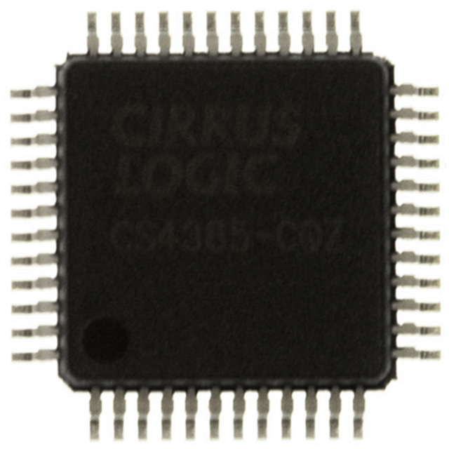 CS4385-CQZ