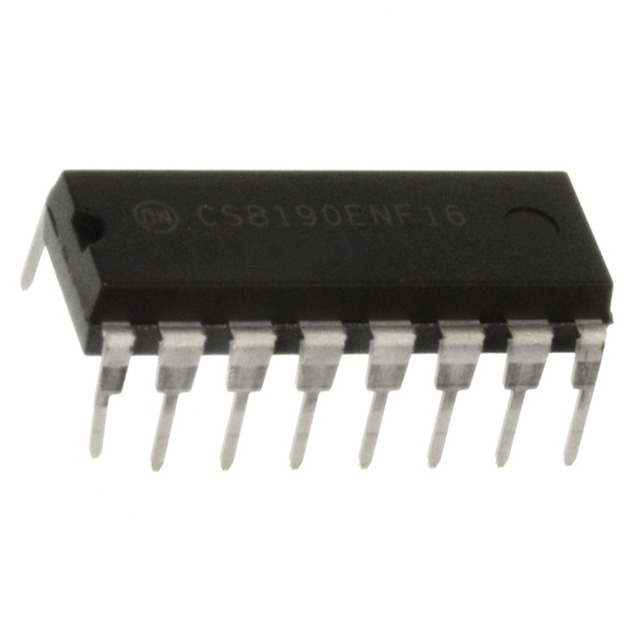 CS8190ENF16G