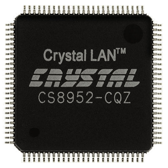 CS8952-CQZ