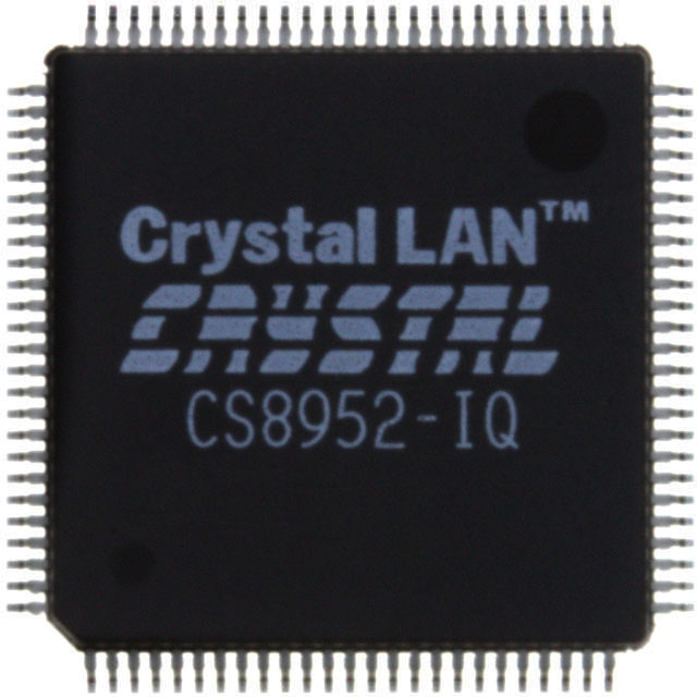 CS8952-IQ