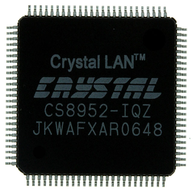 CS8952-IQZ