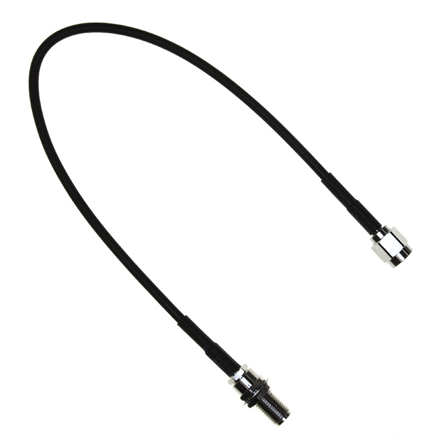 CSA-RPSM-216-RSFB