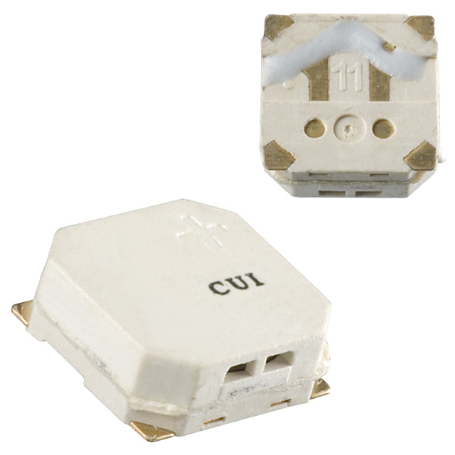 CSS-J4D20