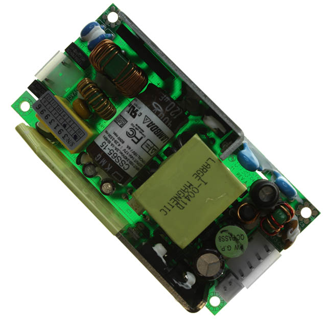CSS6515