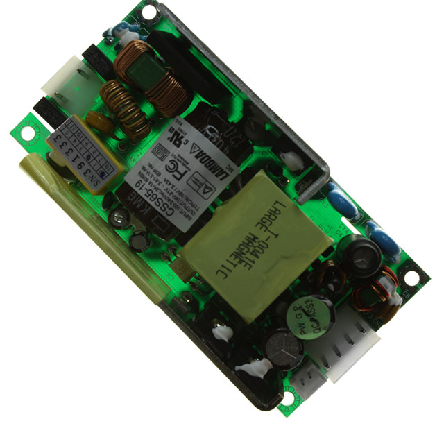 CSS6519