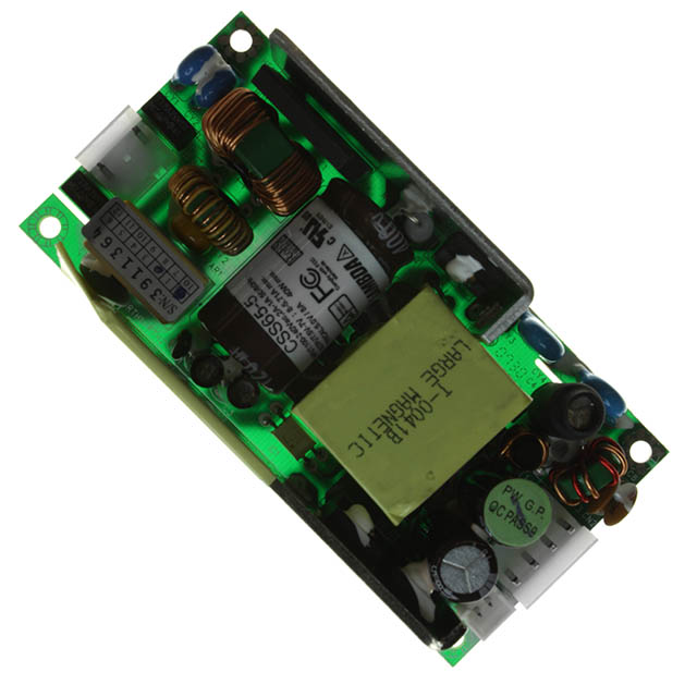 CSS655