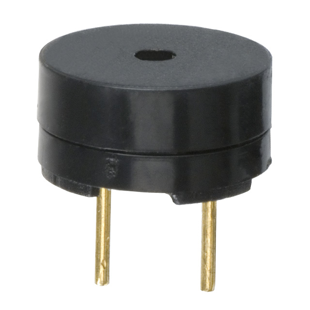 CST-951AP