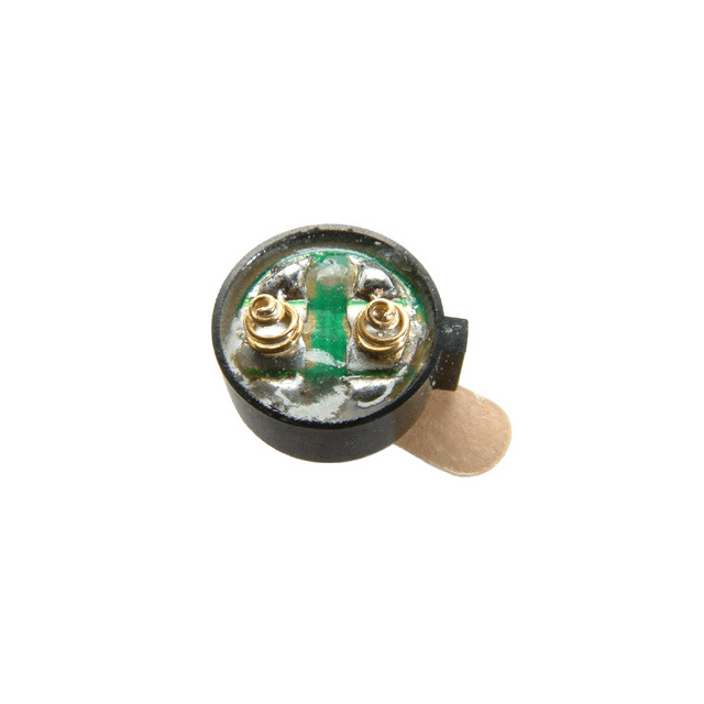 CST-934AS