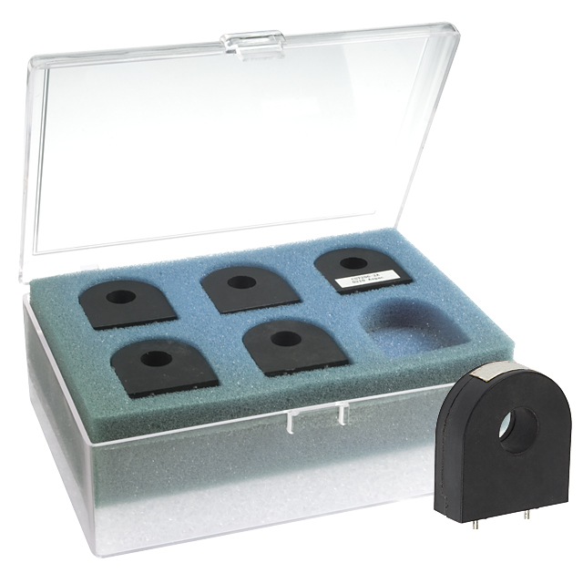 CST206-KIT