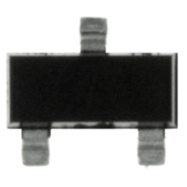 CTES033V3-G