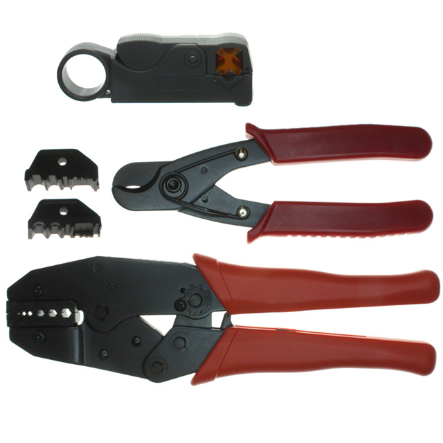 CTK-174-02