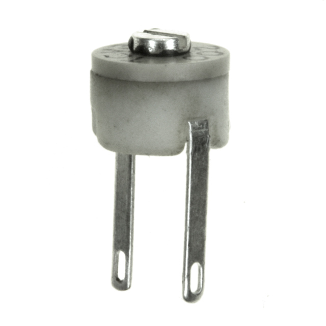 CV35A200