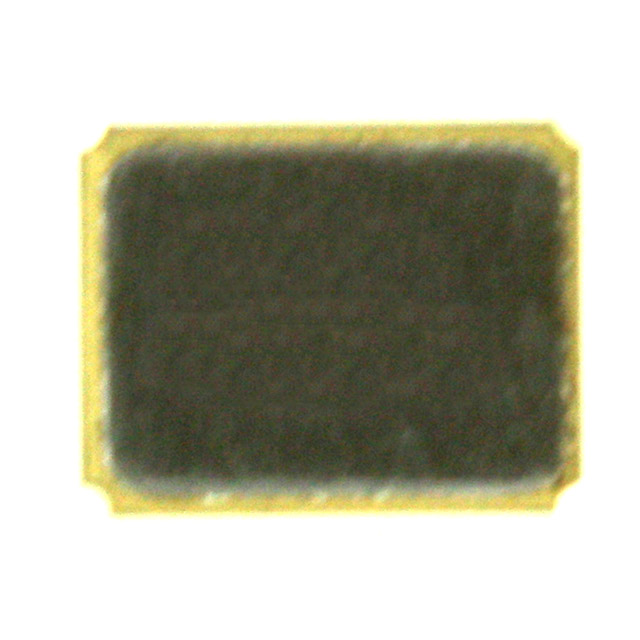 CX101F-040.000-H0445