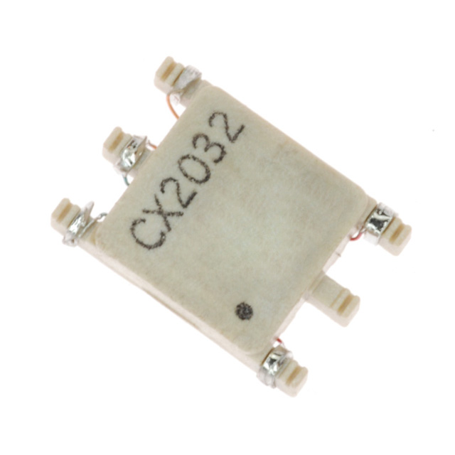 CX2032