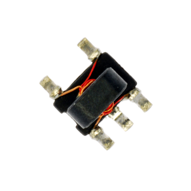CX2156