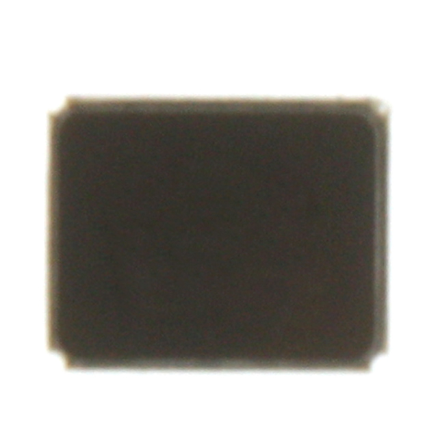 CX2520SB40000H0DZF08