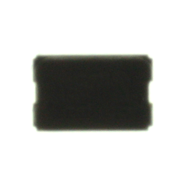 CX5032GB14745H0PESZZ