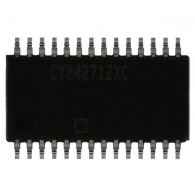 CY24271ZXC