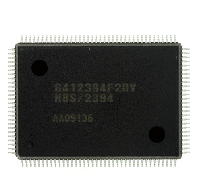 D12394F20V