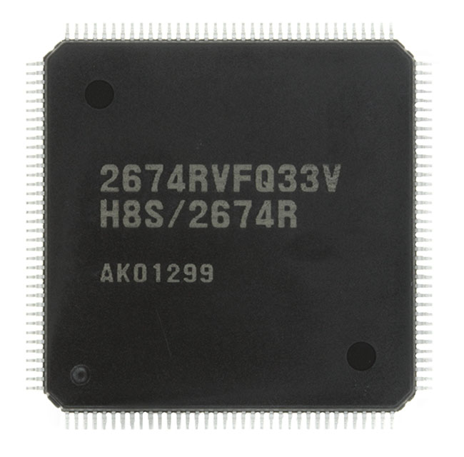 D12674RVFQ33V