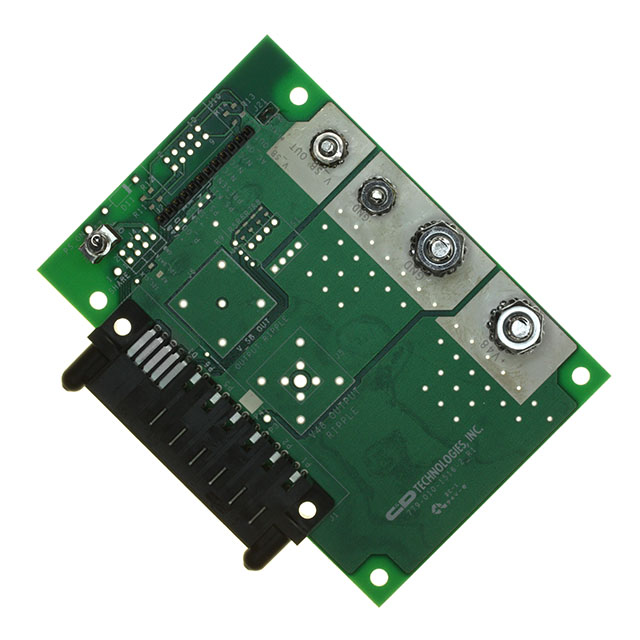 D1U-48-CONC