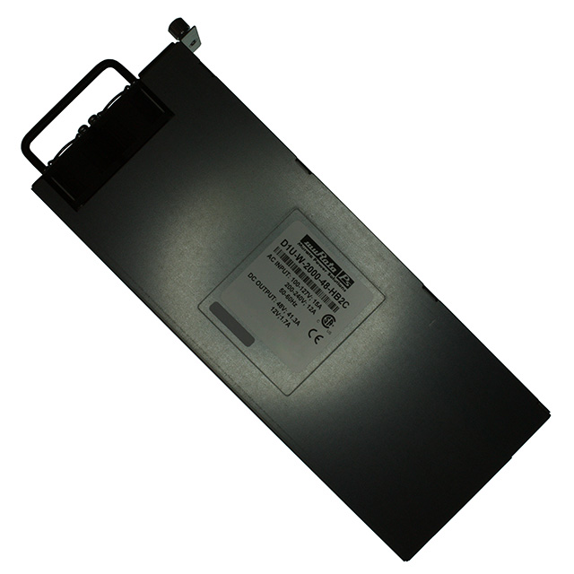 D1U-W-2000-48-HB2C