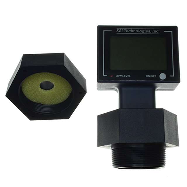 DFT-100-R