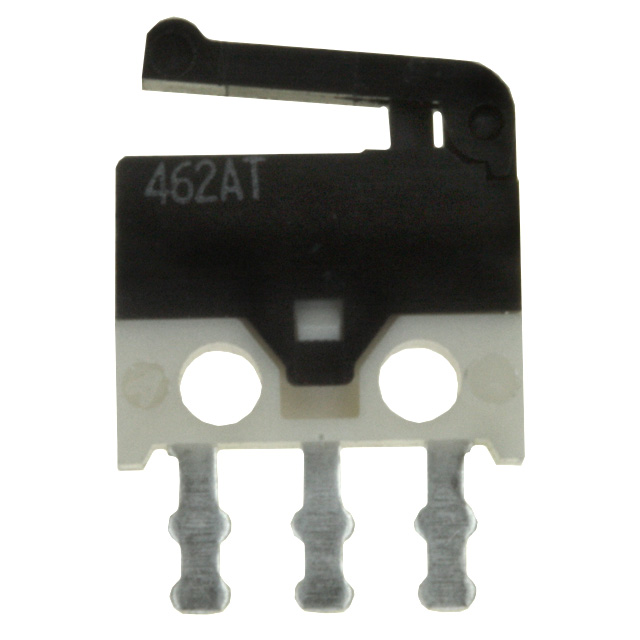 DH2CB1PA