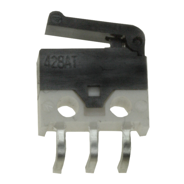 DH2CC6PA