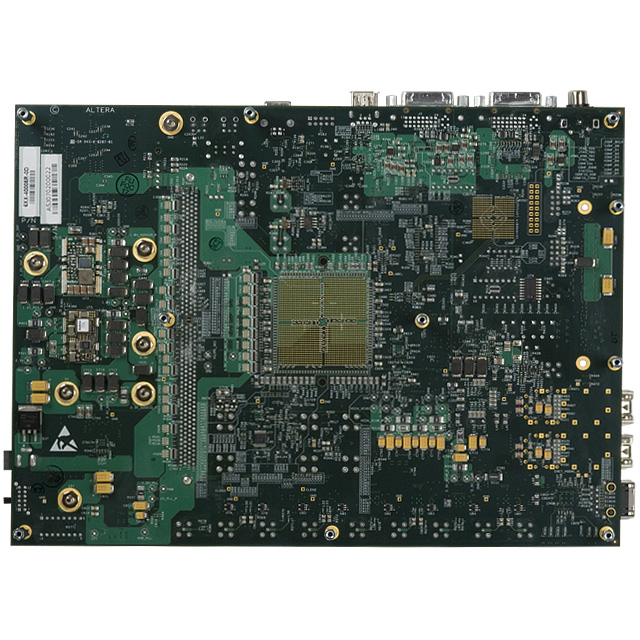 DK-VIDEO-2SGX90N
