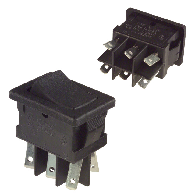 DM61-J1-2-S2-05-Q
