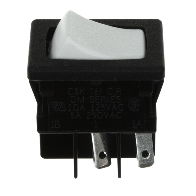 DM62J11S205Q