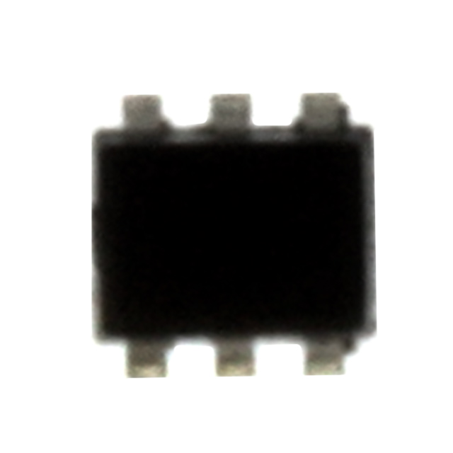DMB53D0UV-7
