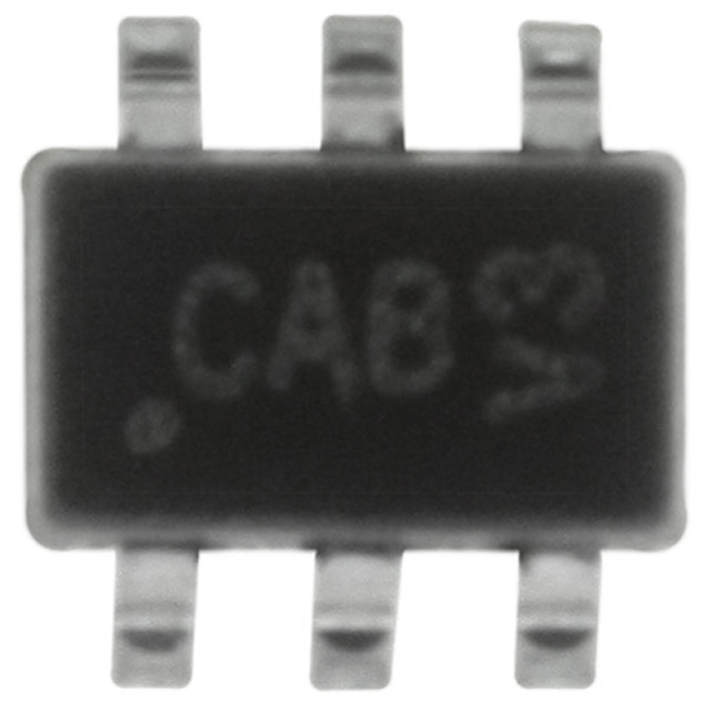 DMC2004DWK-7