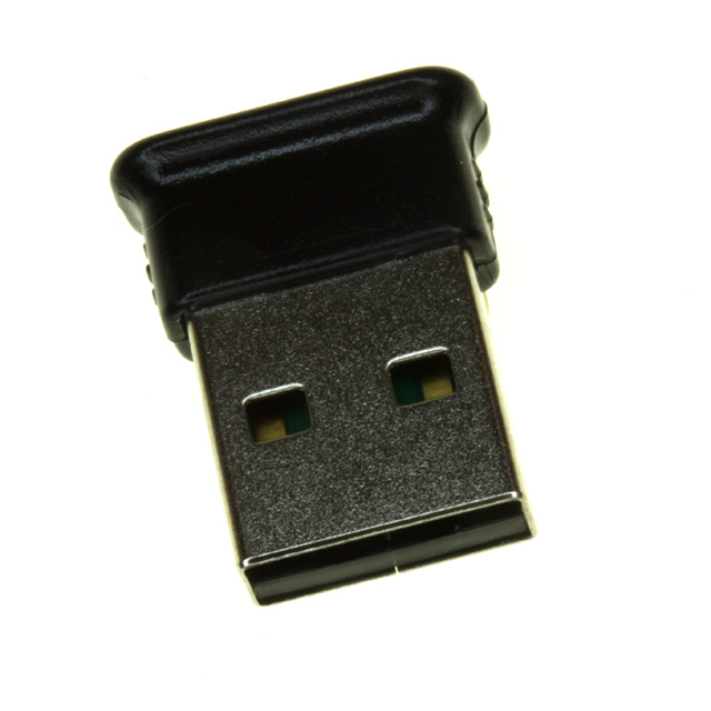 DN-3021