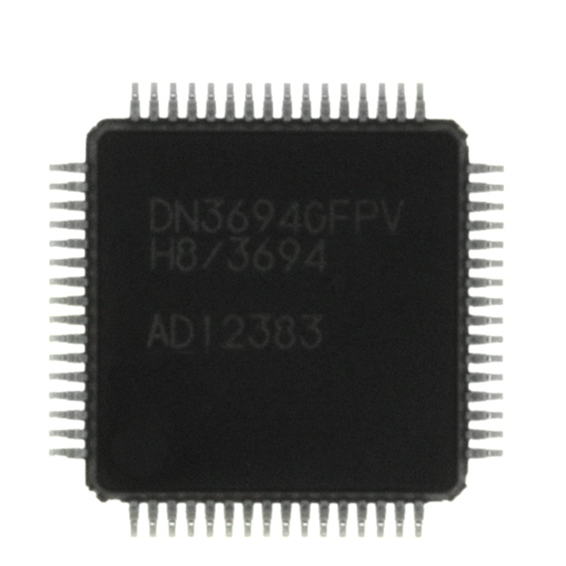 DN3694GFPV