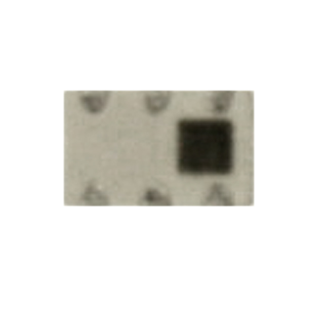 DPX201990DT-4014A2