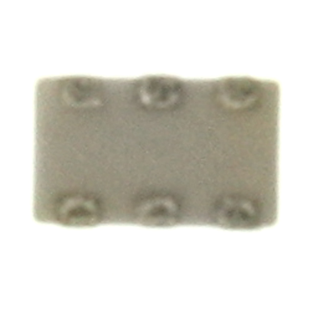 DPX204752DT-4028A1